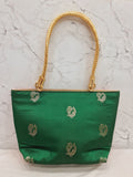 Paithani Big Purse  PR1 BP1 98