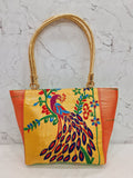 Paithani Big Purse  PR1 BP1 100