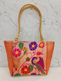 Paithani Big Purse  PR1 BP1 101