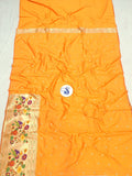 Shankari Paithani Dress Material NB58 C