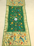 Sharanya Paithani Dupatta NB53 K