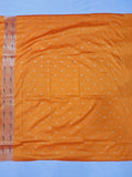 Pdmaroopa Paithani Saree by Shankari Paithani- NB59 F