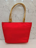 Paithani Big Purse  PR1 BP1 111