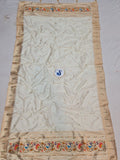 Gargi Paithani Dupatta MA3 F