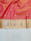 Gargi Paithani Dupatta MA3 J