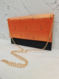 Paithani Purse Double Muniya PR1 FP1  A165