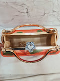 Paithani Clutch PR1 A184