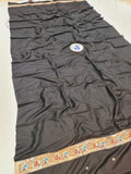 Gargi Paithani Dress Material MA4 L