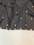 Gargi Paithani Dress Material MA4 L