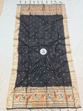 Gargi Paithani Dupatta MA3 L