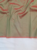 Gargi Paithani Dress Material MA4 M