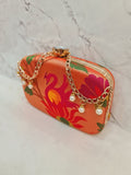 Paithani Clutch PR1 A90