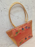 Paithani Big Purse  PR1 BP1 136