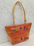 Paithani Big Purse  PR1 BP1 145