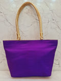 Paithani Big Purse  PR1 BP1 145
