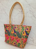 Paithani Big Purse  PR1 BP1 147