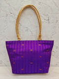 Paithani Big Purse  PR1 BP1 148