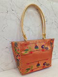 Paithani Big Purse  PR1 BP1 149