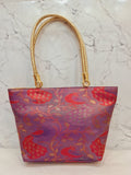 Paithani Big Purse  PR1 BP1 150
