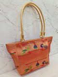 Paithani Big Purse  PR1 BP1 151
