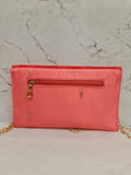 Paithani Purse Double Muniya PR1 FP1  A199