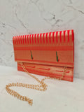 Paithani Purse Double Muniya PR1 FP1  A202