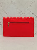 Paithani Purse Double Muniya PR1 FP1  A202