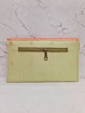 Paithani Purse Double Muniya PR1 FP1  A203