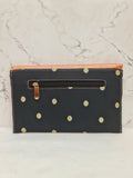 Paithani Purse Double Muniya PR1 FP1  A204