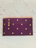 Paithani Purse Double Muniya PR1 FP1  A205