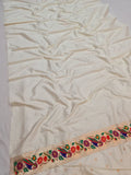 Morni Paithani Dress Material MA7 F