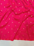 Morni Paithani Dress Material MA7 G