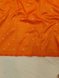 Morni Paithani Dress Material MA7 I