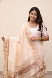 Gargi Paithani Dupatta MA3 F