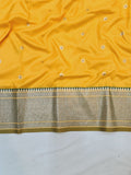 Rekha Paithani Saree- VV11 B