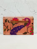 Paithani Purse PR1 FP1  A208