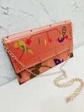 Paithani Purse PR1 FP1  A208