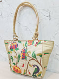 Paithani Big Purse  PR1 BP1 152