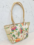Paithani Big Purse  PR1 BP1 152