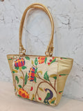 Paithani Big Purse  PR1 BP1 152