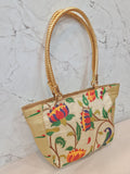 Paithani Big Purse  PR1 BP1 152