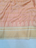 Shankari Irkal Saree- MA9 A