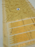 Shankari Irkal Saree- MA9 B