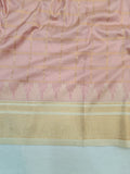 Shankari Irkal Saree- MA9 C