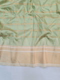 Shankari Irkal Saree- MA9 D