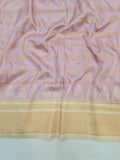 Shankari Irkal Saree- MA9 E