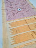 Shankari Irkal Saree- MA9 E