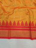 Shankari Irkal Saree- MA9 F