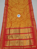 Shankari Irkal Saree- MA9 F