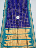 Shankari Irkal Saree- MA9 H